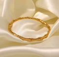 Original Bambi Bangle