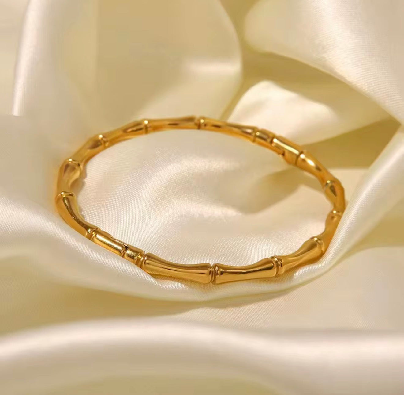 Original Bambi Bangle