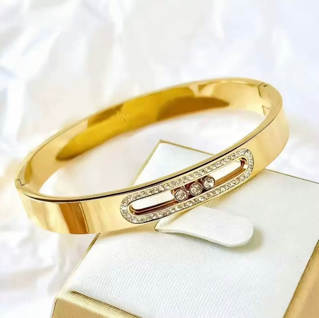 Elma orginal  bangle