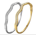 Orginal Mia bangle