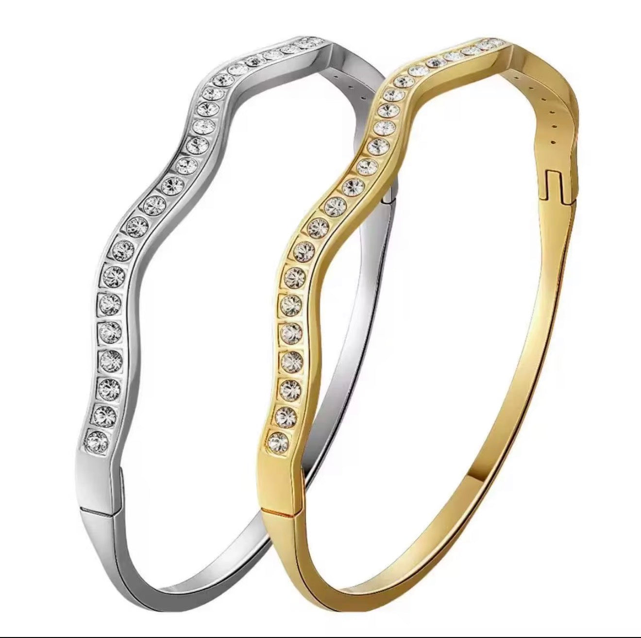 Orginal Mia bangle
