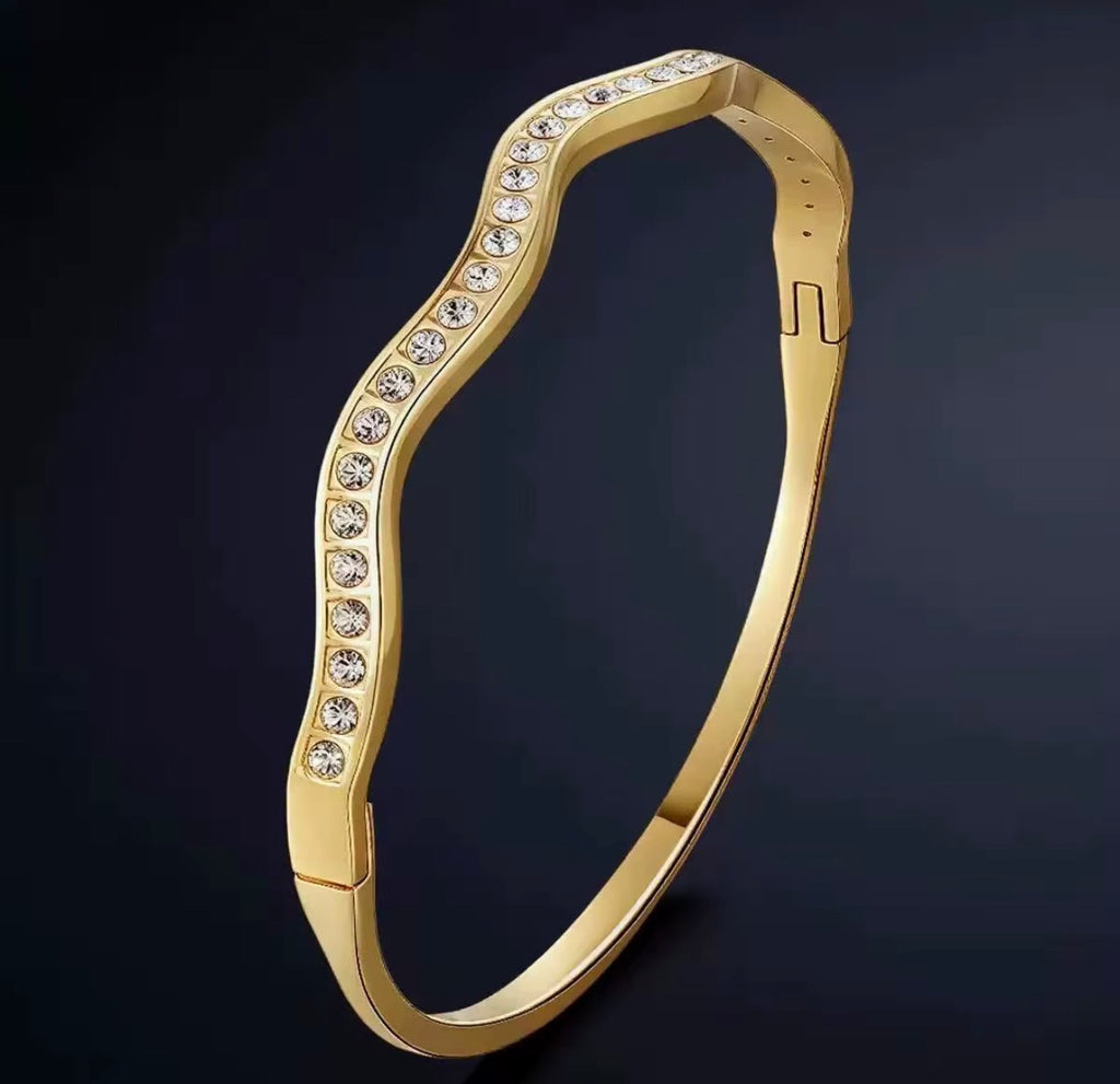 Orginal Mia bangle