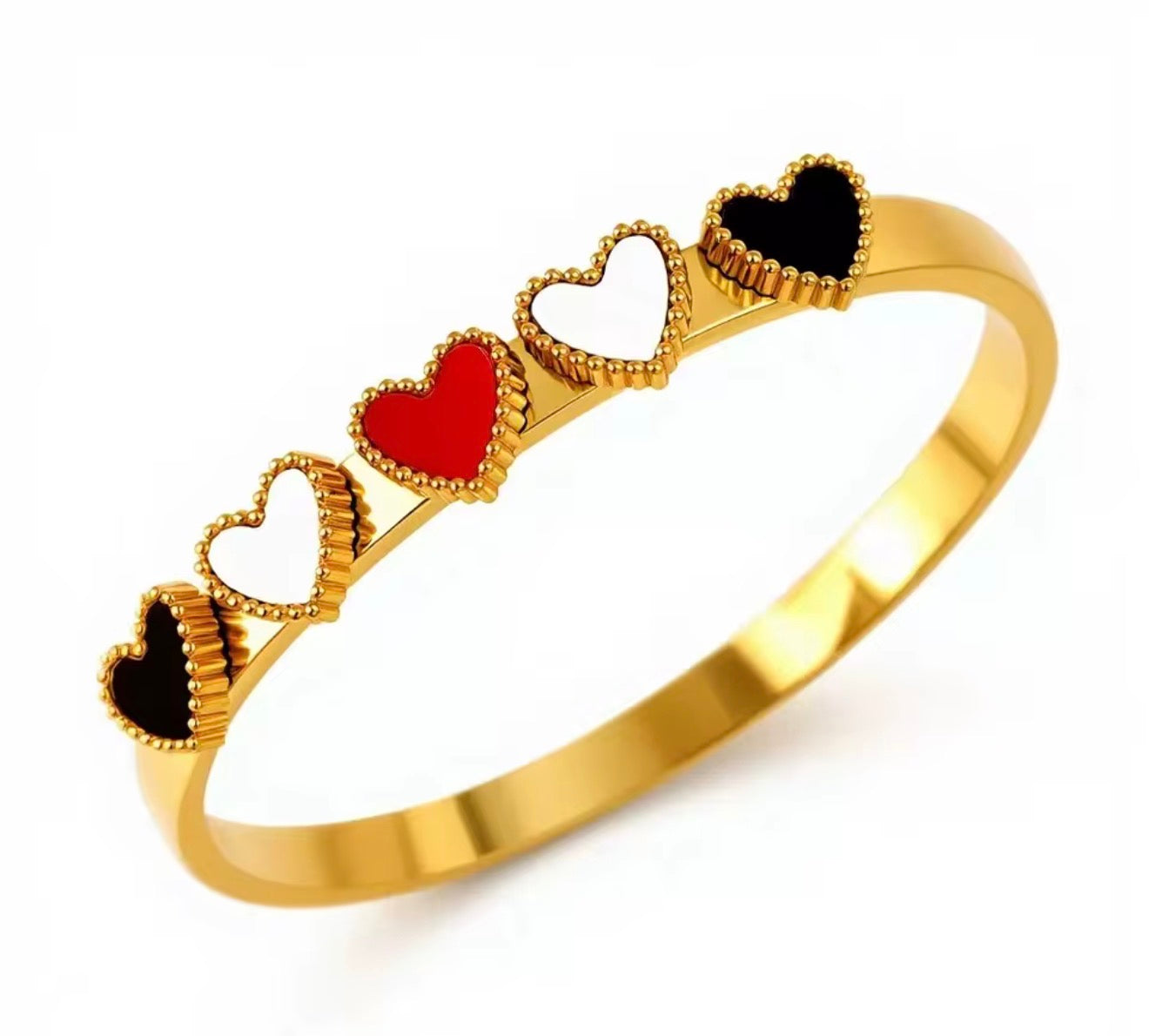 Demii bangle