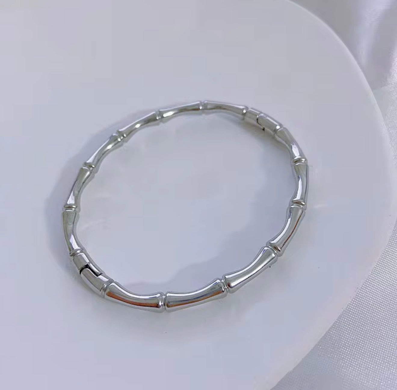 Original Bambi Bangle