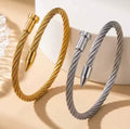 Jessie Bangle