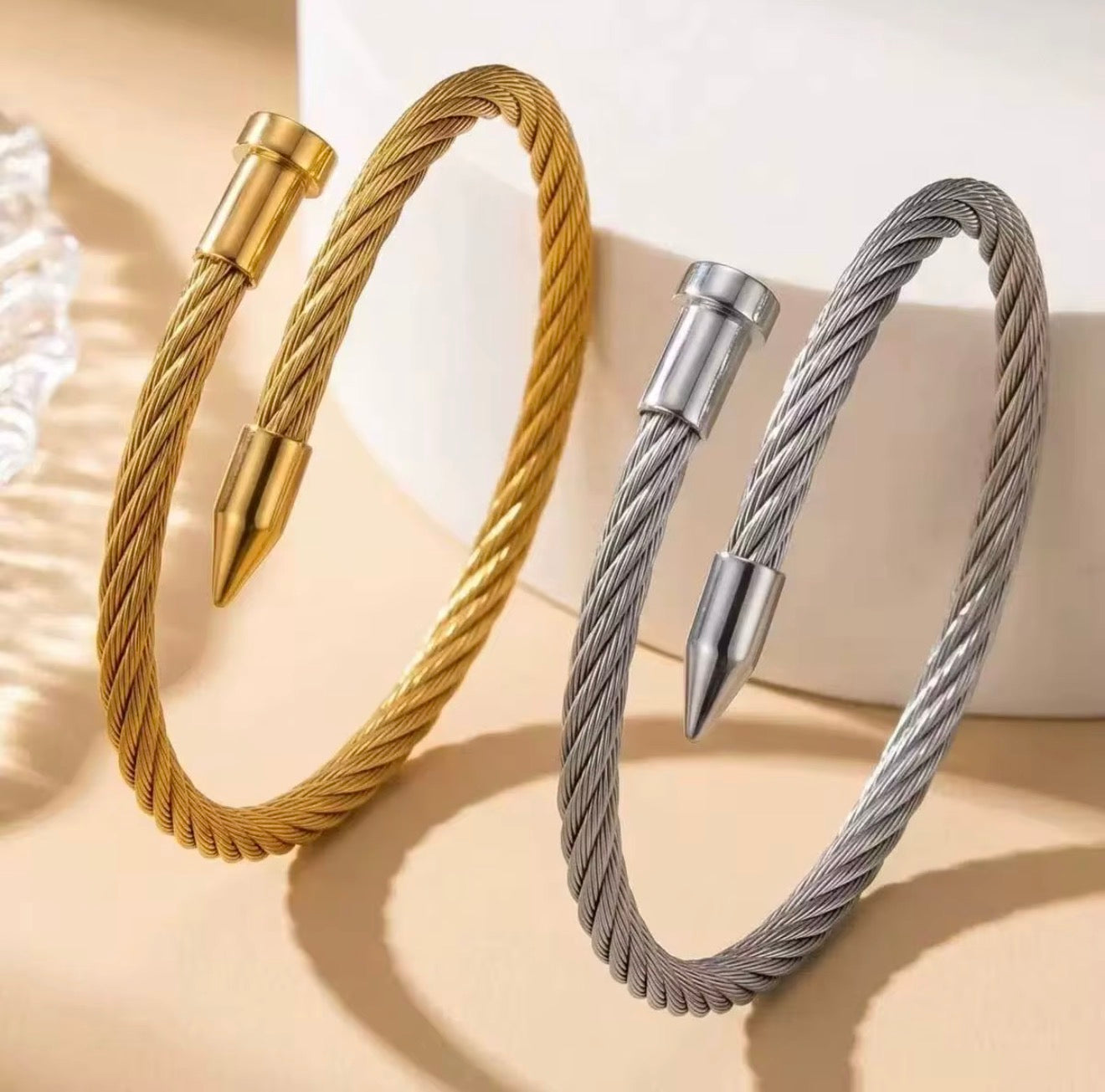 Jessie Bangle