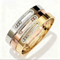 Elma orginal  bangle