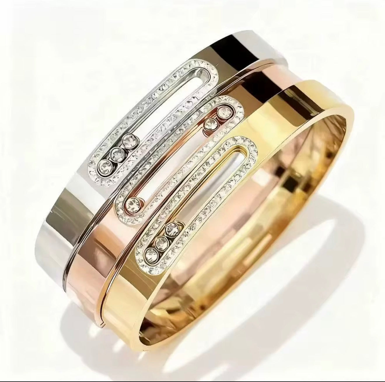 Elma orginal  bangle