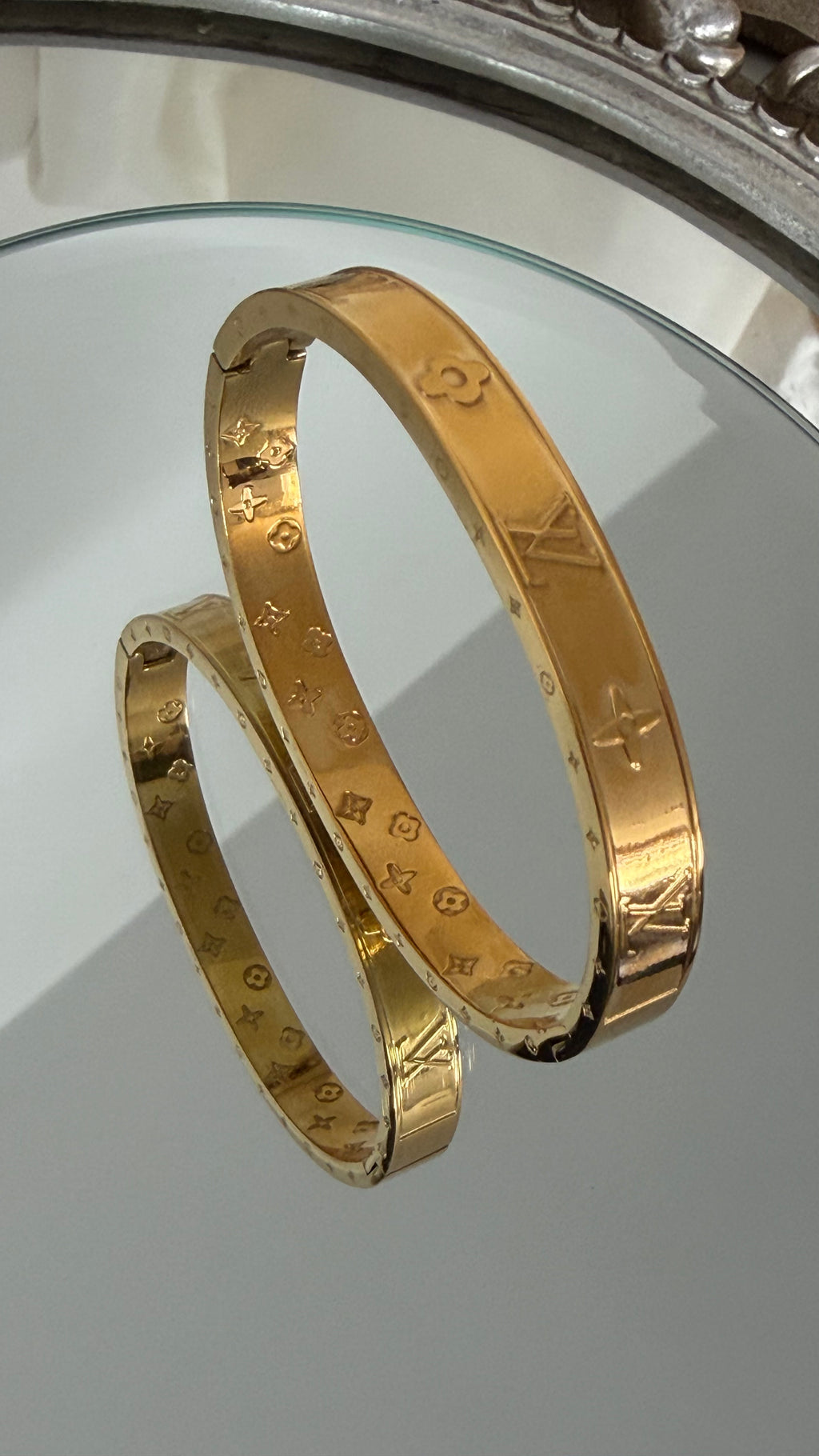 Limited Edition Bangle