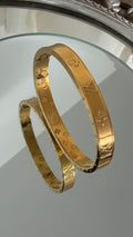 Limited Edition Bangle