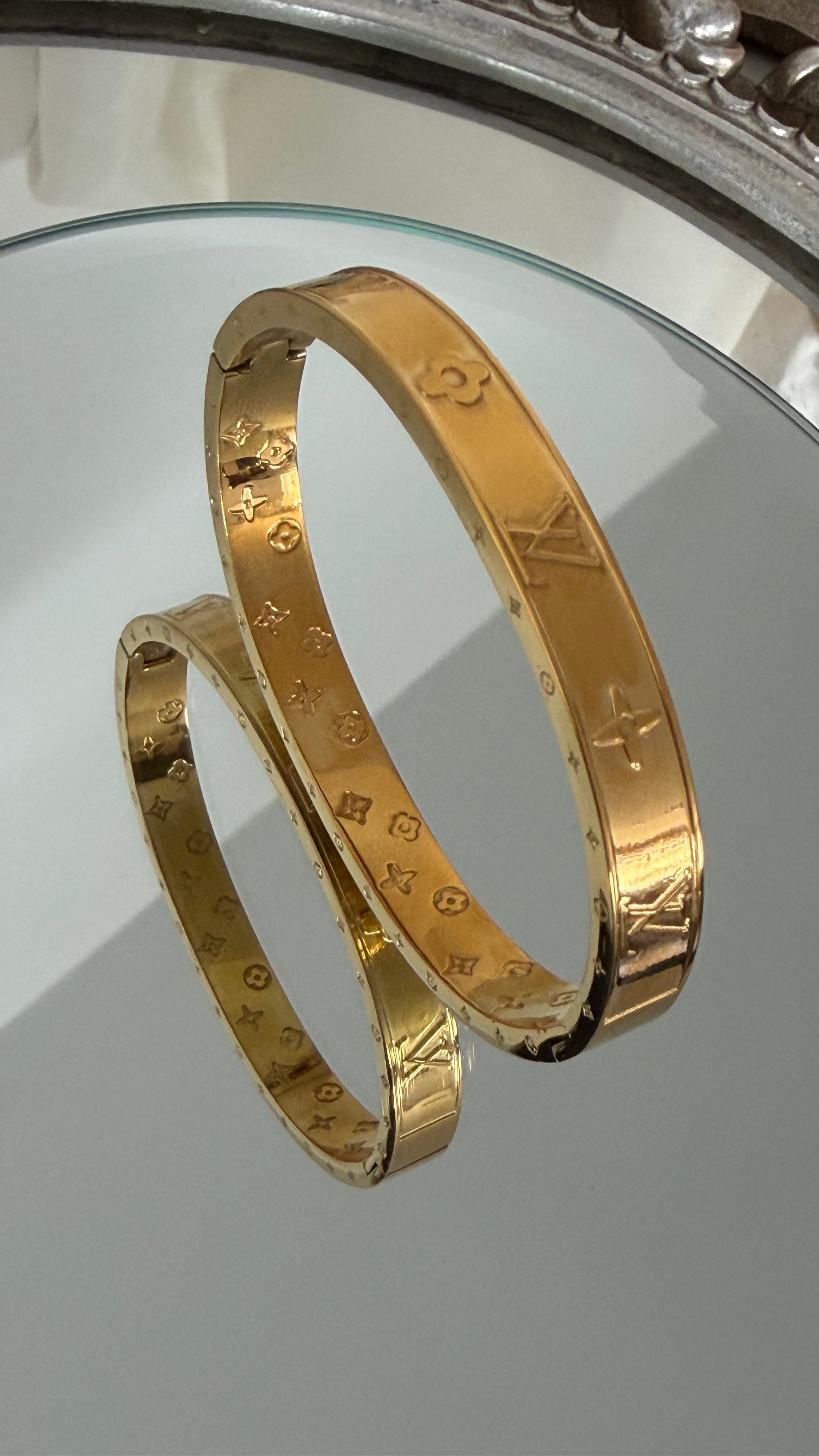 Limited Edition Bangle