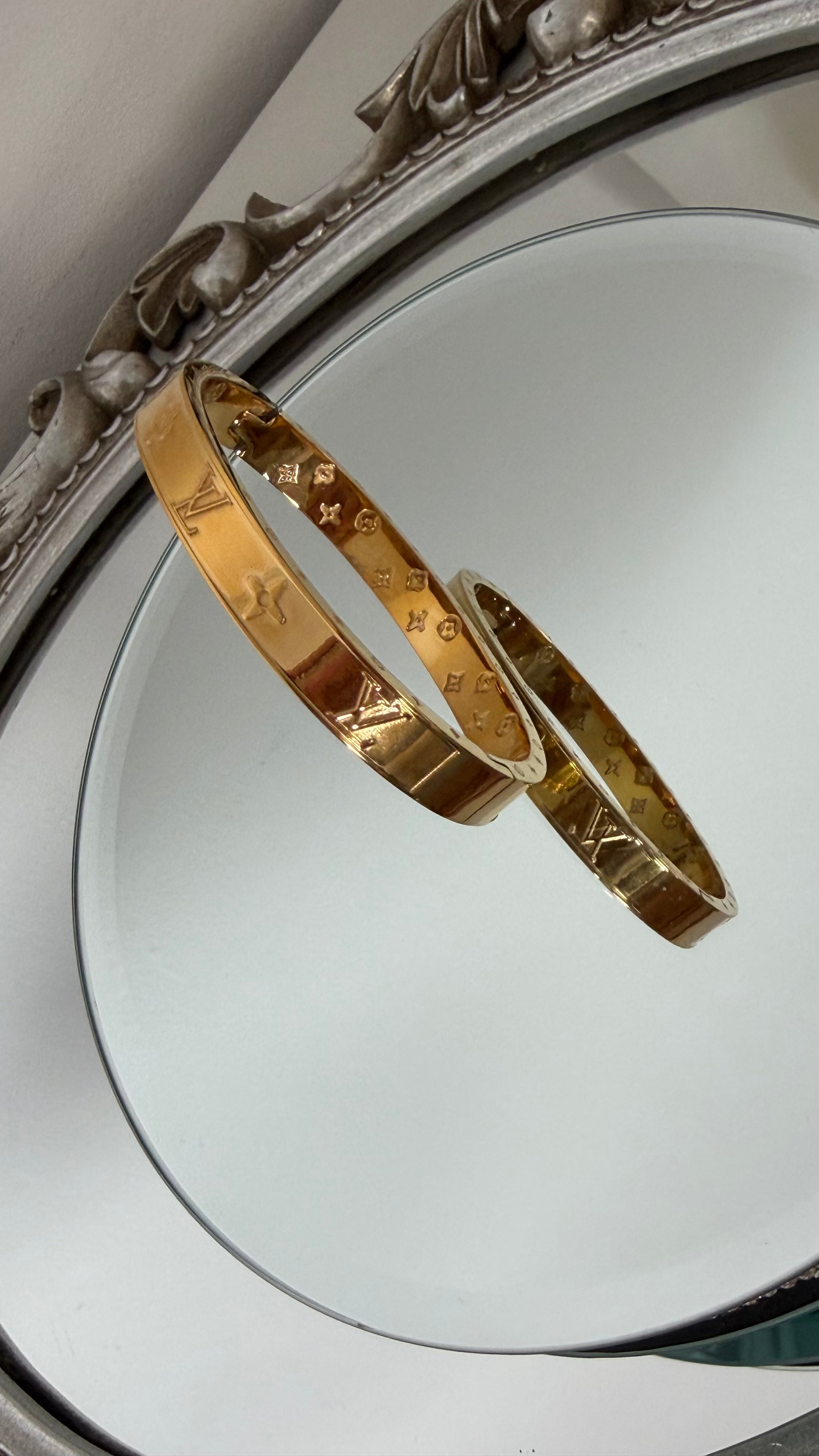 Limited Edition Bangle