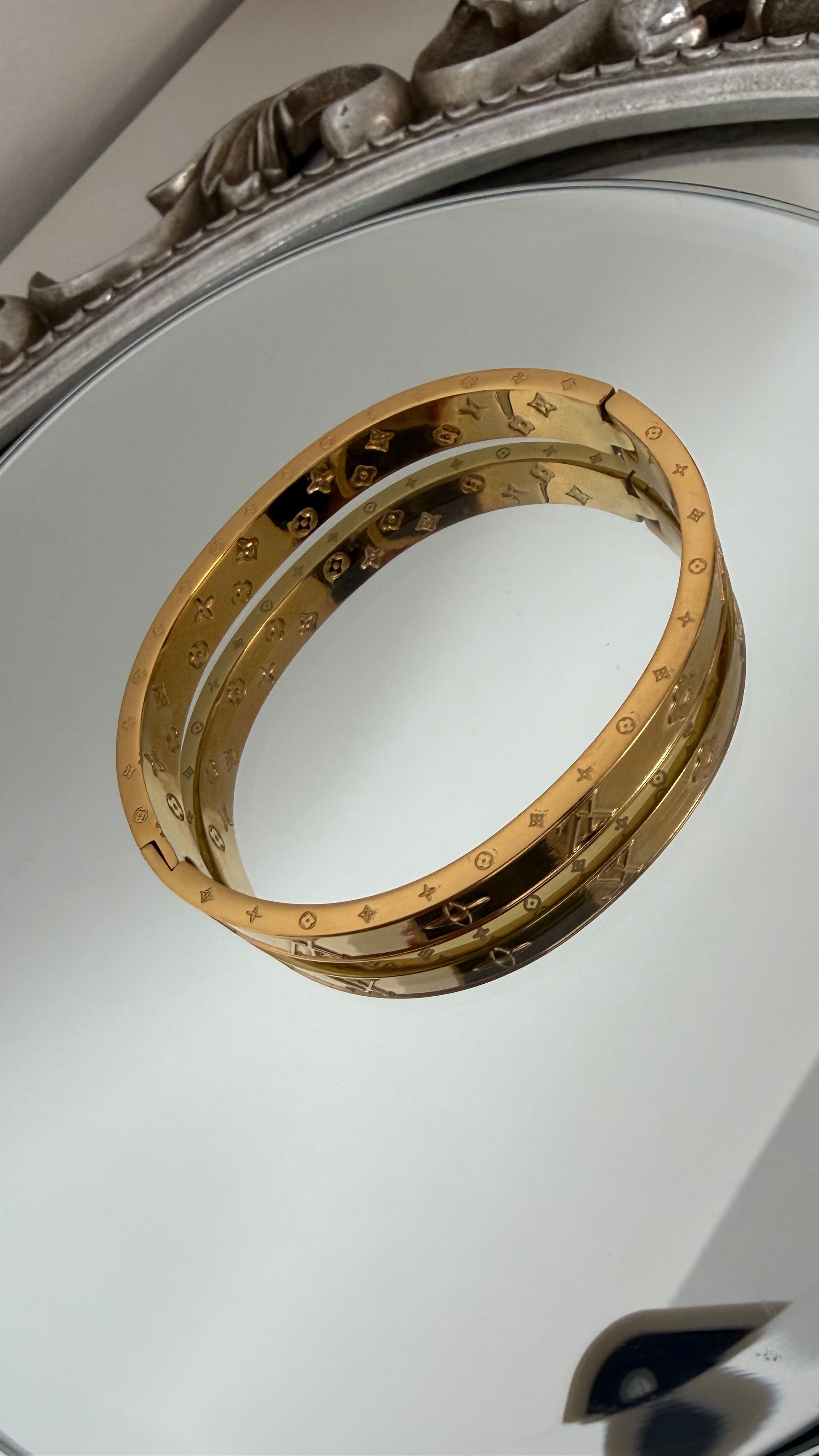 Limited Edition Bangle