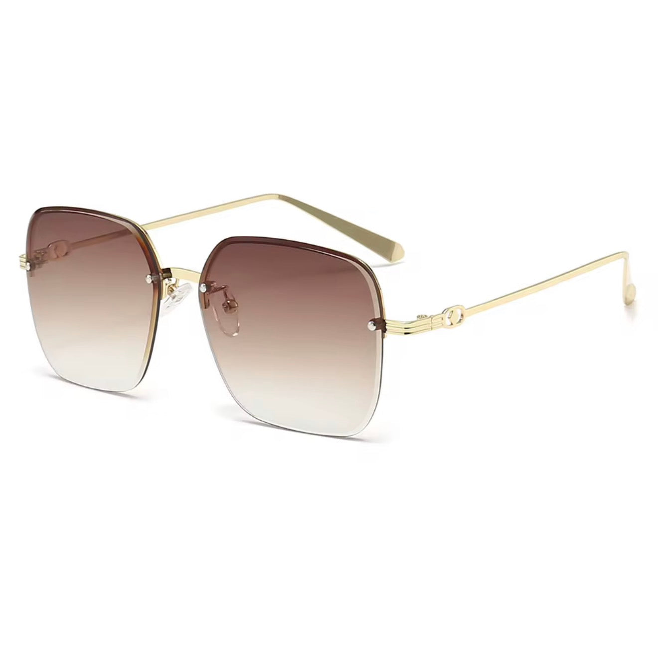cuba sunglasses mid size frame